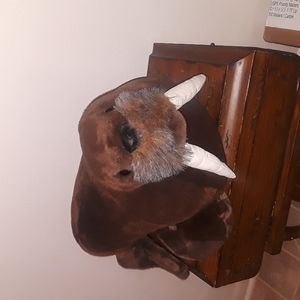 🛍Seaworld walruses stuffed animal large/ BUNDLE ONLY 2or more items